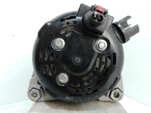 Used Alternator Alternator 37313090 37313090