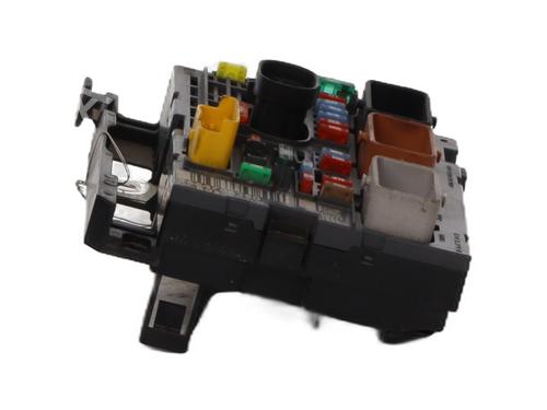 Fuse box PEUGEOT PARTNER MPV (5_, G_) | BP37329462E1 - Image 2