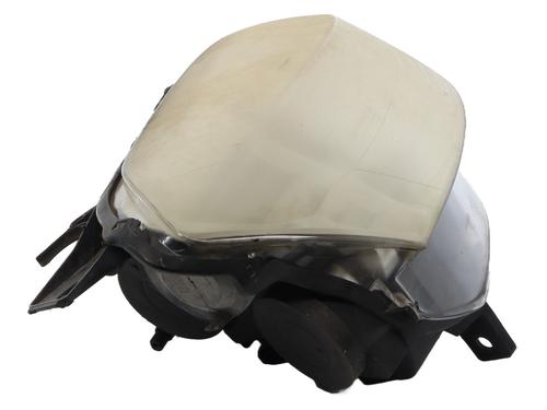 Right headlight CITROËN BERLINGO Box Body/MPV (B9) | BP37334080C29 - Image 2