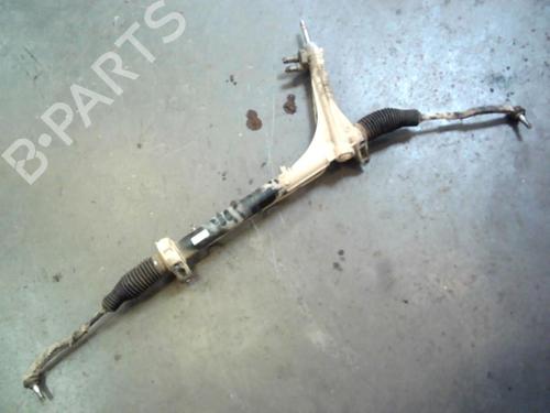 Used Steering rack Steering rack 37618803 37618803