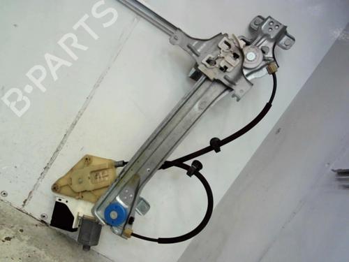 rear-right-window-mechanism-renault-megane-iii-hatchback-bz01_-b3_-2008-37305200 main image