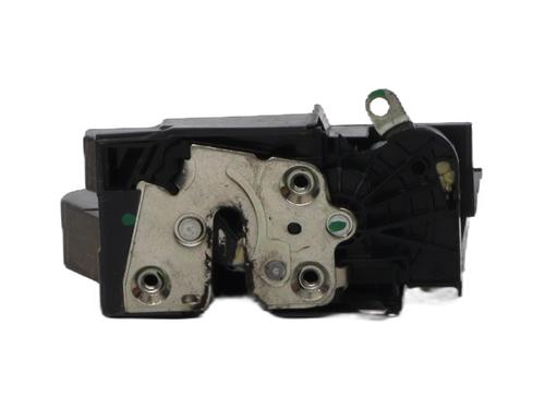 front-right-lock-dacia-sandero-ii-2012-37331616 main image