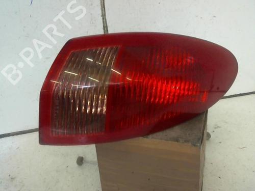 right-taillight-alfa-romeo-147-937_-2000-2001-2002-2003-2004-2005-2006-2007-2008-2009-2010-37298618 main image