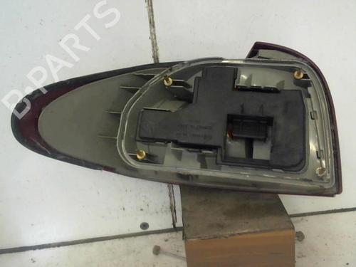 Used Right taillight Right taillight 37298837 37298837
