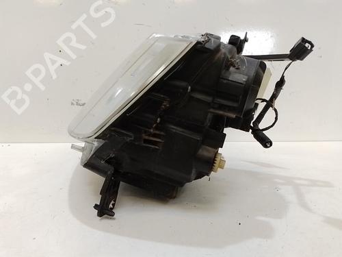 Left headlight RENAULT MODUS / GRAND MODUS (F/JP0_) 1.4 (JP01, JP0J) | BP37315519C28 - Image 2