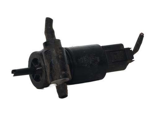 Washer pump MINI MINI (R56) Cooper | BP37334499E24 - Image 5