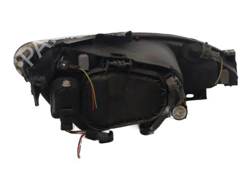 left-headlight-peugeot-206-cc-2d-2000-2001-2002-2003-2004-2005-2006-2007-2008-37345901 main image