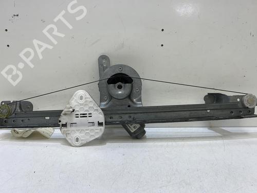 front-left-window-mechanism-dacia-logan-mcv-ks_-2007-37319086 main image