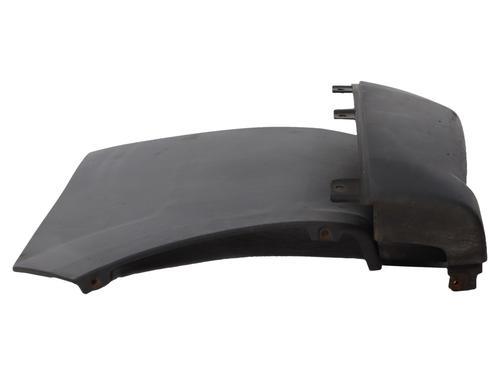 corner-bumper-citroen-jumper-ii-van-2006-40160757 main image