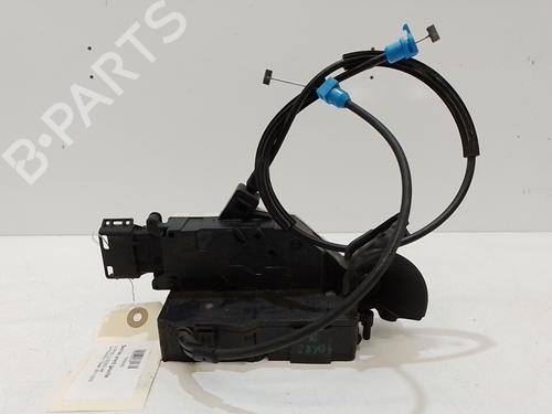 front-left-lock-citroen-c4-picasso-i-mpv-ud_-2006-2007-2008-2009-2010-2011-2012-2013-2014-2015-37317853 main image