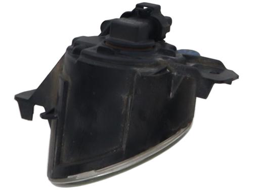 left-front-fog-light-renault-clio-iii-br01-cr01-2005-2006-2007-2008-2009-2010-2011-2012-2013-2014-37336555 main image