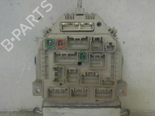 Used Instrument cluster Instrument cluster 37304264 37304264