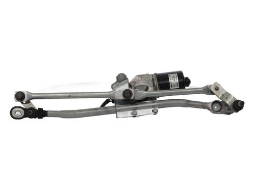 front-wiper-motor-bmw-1-e87-2003-2004-2005-2006-2007-2008-2009-2010-2011-2012-2013-37333167 main image
