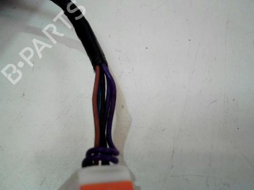 left-mirror-mazda-6-hatchback-gg-2002-2003-2004-2005-2006-2007-2008-37306210 main image