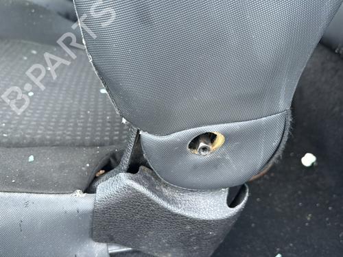 Front left window mechanism PEUGEOT 206+ (2L_, 2M_) 1.1 | BP37341655C22 - Image 18