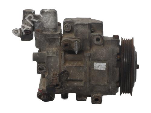 Compressor A/C Compressor A/C 37332313 37332313