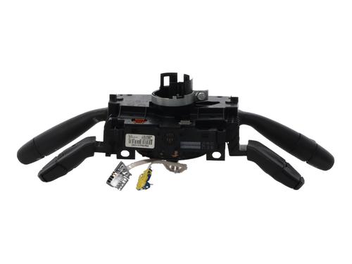 Used Steering column stalk Steering column stalk 37334202 37334202