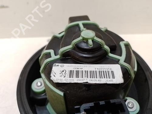 heater-blower-motor-citroen-ds4-nx_-2011-2012-2013-2014-2015-37312235 main image