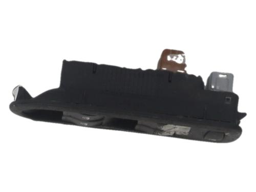 Left front window switch RENAULT SCÉNIC II (JM0/1_) 1.5 dCi (JM02, JM13) | BP37299970I27 - Image 4