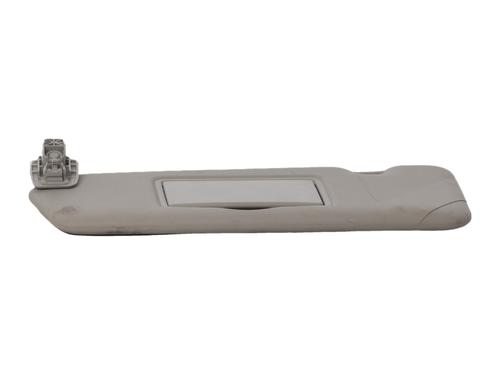 Left sun visor RENAULT CLIO IV (BH_) 1.5 dCi 90 | BP37348548I1 - Image 2