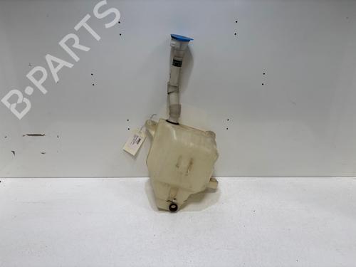 Deposito limpia Deposito limpia HONDA ACCORD VII (CL, CN) 2.4 (CL9) (190 hp) 37531685 37531685