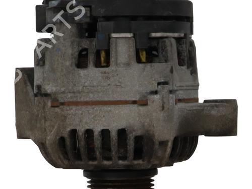 Lichtmaschine für Lichtmaschine 37326252 37326252