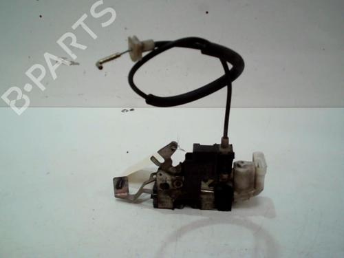 front-left-lock-peugeot-boxer-van-244-2001-37309342 main image