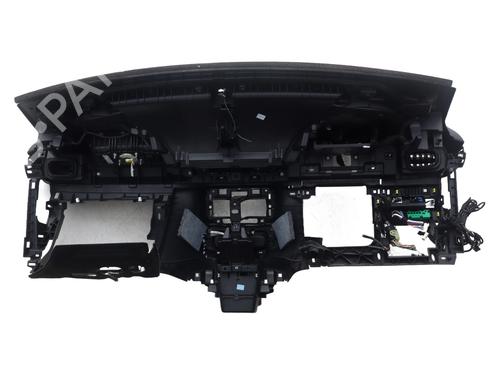 Used Airbag Kit Airbag Kit 37340575 37340575