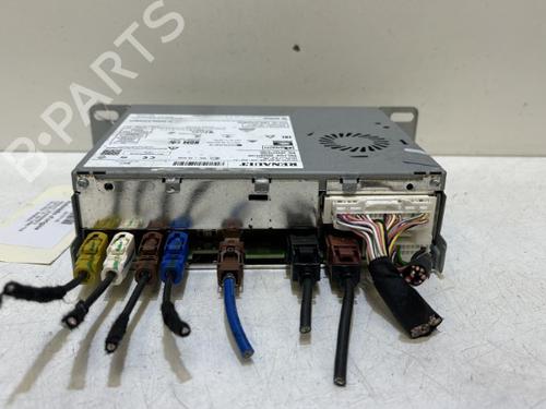 radio-renault-captur-ii-hf_-2020-37325023 main image