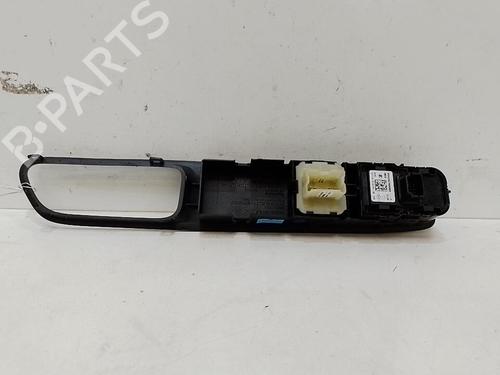 Left front window switch RENAULT CLIO IV (BH_) 1.5 dCi 90 | BP37315675I27 - Image 3