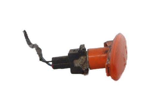 Right front indicator FORD COUGAR (EC_) 2.0 16V | BP37336418C33 - Image 2
