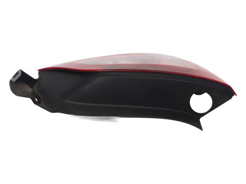Used Right taillight Right taillight 37346306 37346306