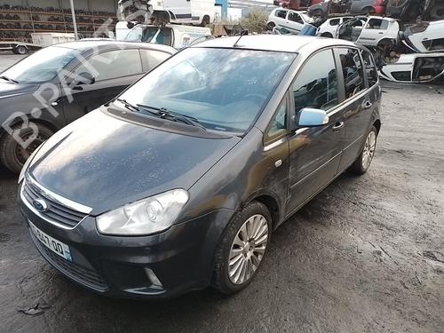 Steering pump FORD C-MAX (DM2) 1.8 TDCi | BP37319447M99  - Image 5