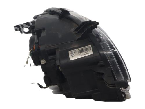 Left headlight CITROËN C3 III (SX) 1.2 VTi 68 | BP39972689C28 - Image 3