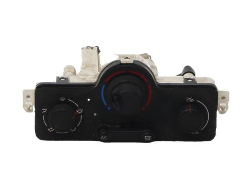 Climate control RENAULT CLIO III (BR0/1, CR0/1) | BP37462113I5 - Image 3