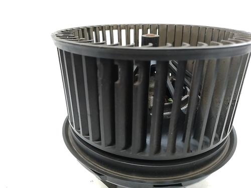 heater-blower-motor-ford-kuga-i-2008-2009-2010-2011-2012-37316571 main image
