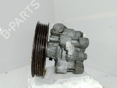 steering-pump-toyota-rav-4-ii-_a2_-2000-2001-2002-2003-2004-2005-37319474 main image