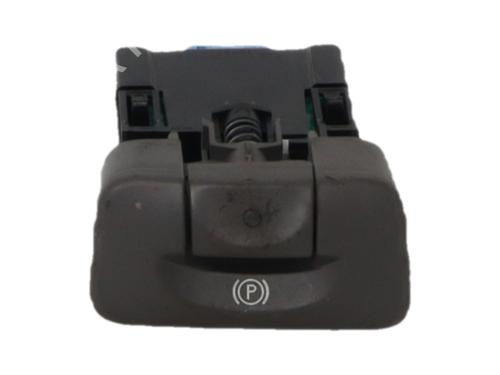 Switch RENAULT SCÉNIC II (JM0/1_) 2.0 (JM05, JM0U, JM1N, JM1U, JM2V) | BP39479151I30 - Image 3