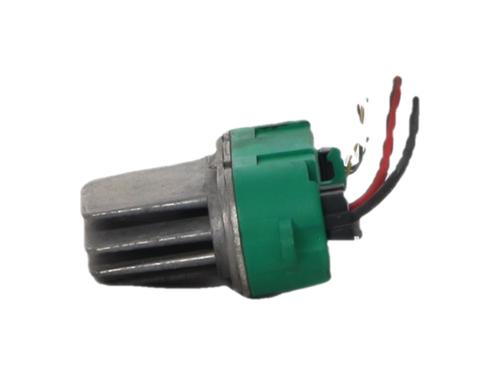 Heater resistor RENAULT ESPACE IV (JK0/1_) 3.0 dCi (JK0E, JK0Y) | BP37349576M108 - Image 4