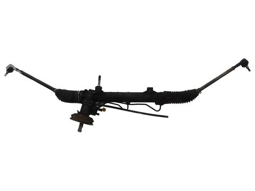 Used Steering rack Steering rack 37616321 37616321
