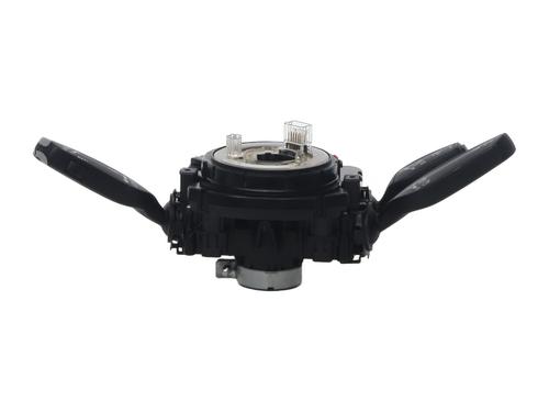 Steering column stalk AUDI A6 C7 Avant (4G5, 4GD) 2.0 TDI | BP37340167I23 - Image 2