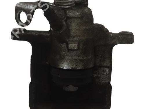 Used Left rear brake caliper Left rear brake caliper 37324399 37324399