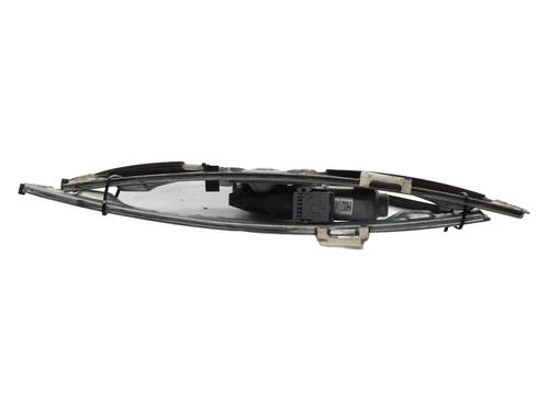 front-left-window-mechanism-citroen-ds3-sa_-2009-2010-2011-2012-2013-2014-2015-2016-37334272 main image