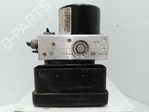 ABS pump VW GOLF VI (5K1) | BP37310936M43 - Image 6