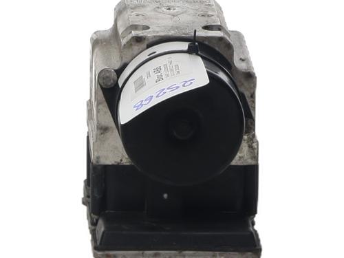 ABS Bremseaggregat ABS Bremseaggregat SAAB 9-3 Convertible (YS3F) 1.9 TTiD (180 hp) 37341793 37341793