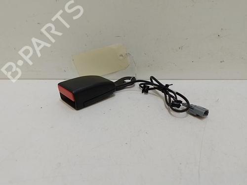 Engate do cinto DACIA SANDERO II 1.0 SCe 75 (B8JC, B8JD, B8NC) | BP37316943I32 - Image 2