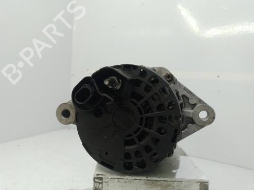 alternator-fiat-tipo-estate-356_-357_-2016-37322319 main image