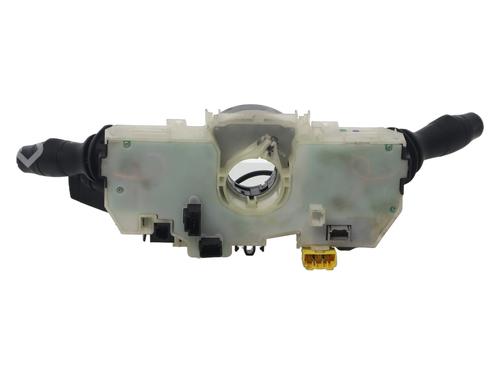 Used Steering column stalk Steering column stalk 37340032 37340032