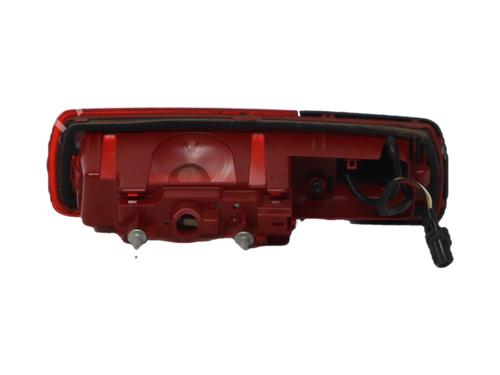 Third brake light RENAULT TRAFIC III Van (FG_) 2.0 dCi 170 (FGMM, FGMV) | BP37462083L11 - Image 4