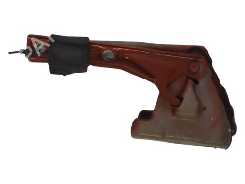 Bisagra/Limitador de puerta Bisagra/Limitador de puerta 38269955 38269955